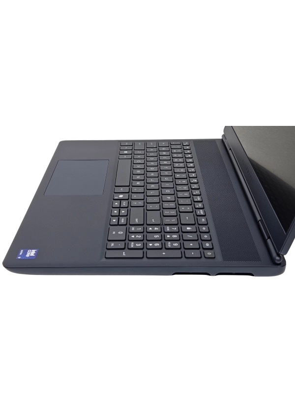 DELL Alienware 16X Aurora AC16251 Ultra 9 275HX 32GB 2TB SSD 16